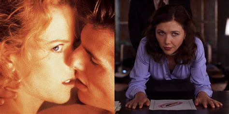 sexy hulu|24 Sexy Movies to Stream Right This Second